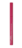 CLEAN ARTISTE® Makeup Corrector Pen